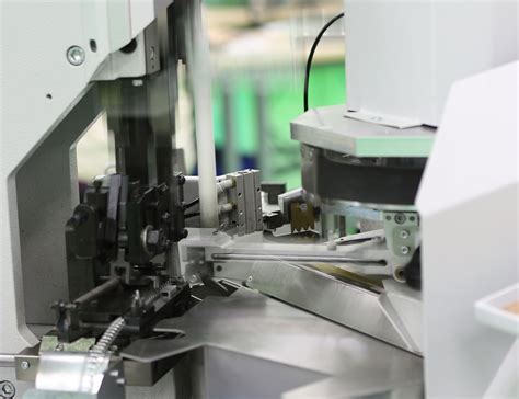 BH Electronic – BH Electronics.